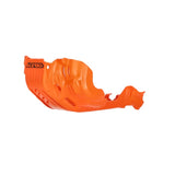 16 Orange