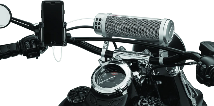 Kuryakyn Road Thunder Plus Sound Bars