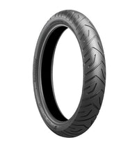Bridgestone Battlax Adventure A41 — 110/80R19 Front