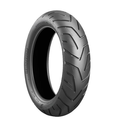 Bridgestone Battlax Adventure A41 motorcycle tire