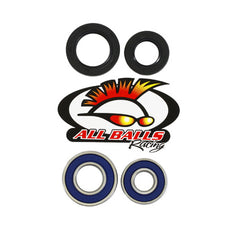 Wheel Bearing Kit — Cannondale All ATV