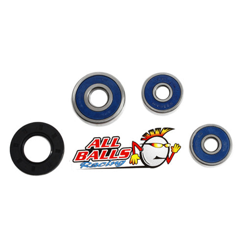 Wheel Bearing Kit — Honda CT90 Trail (1966-1979)