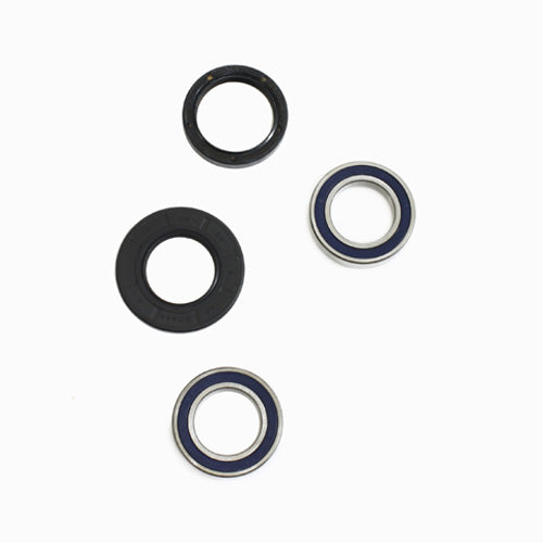 All Balls Wheel Bearing Kit (25-1415)