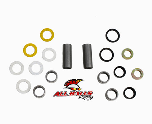 All Balls Swingarm Bearing Kit (28-1073)