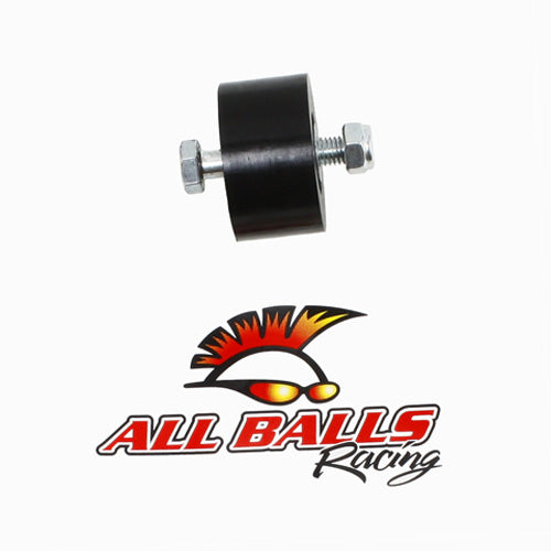 All Balls Chain Roller (79-5006)