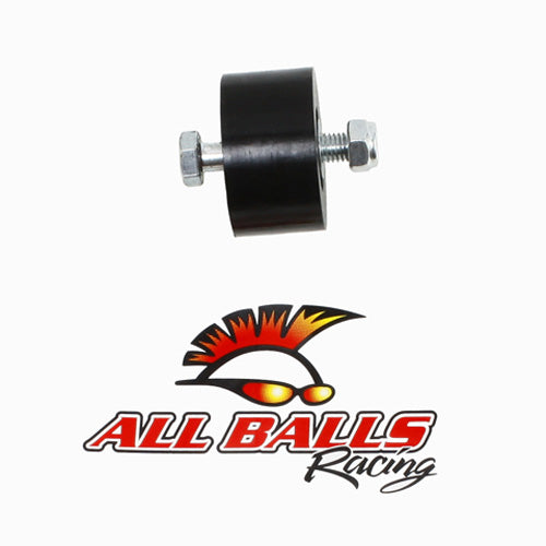 All Balls Chain Roller (79-5007)