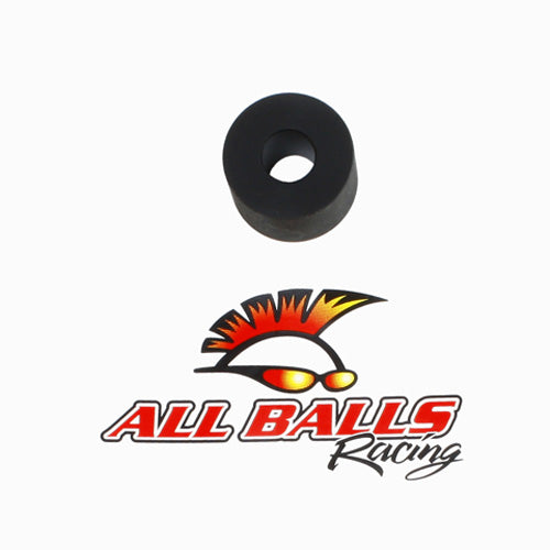 All Balls Chain Roller (79-5009)