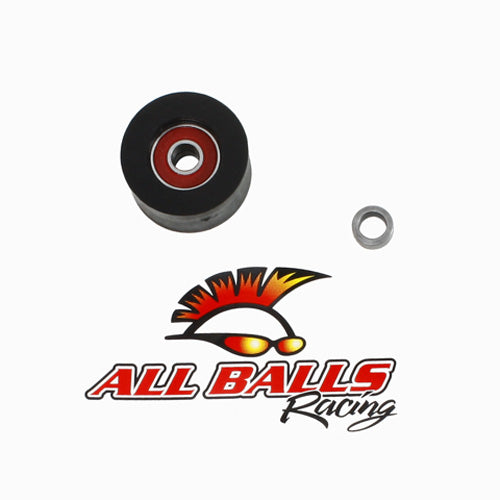 All Balls Chain Roller (79-5014)
