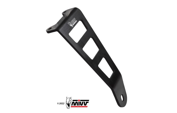 MIVV Single-Seat Bracket (ACC.081.0)