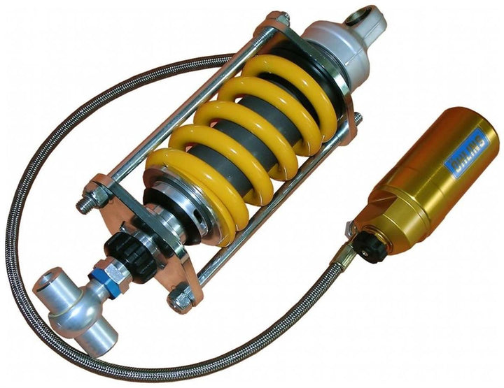 Andreani/Ohlins S46HRC1R1L Rear Shock (AG 629)