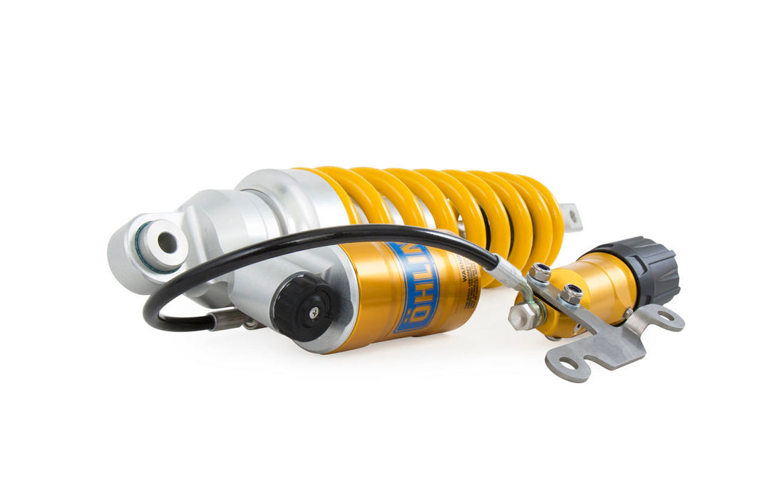 Öhlins STX 46 Adventure Shock (AP 661)