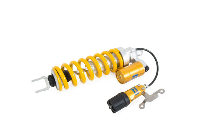 Öhlins STX 46 Adventure Shock (AP 661)
