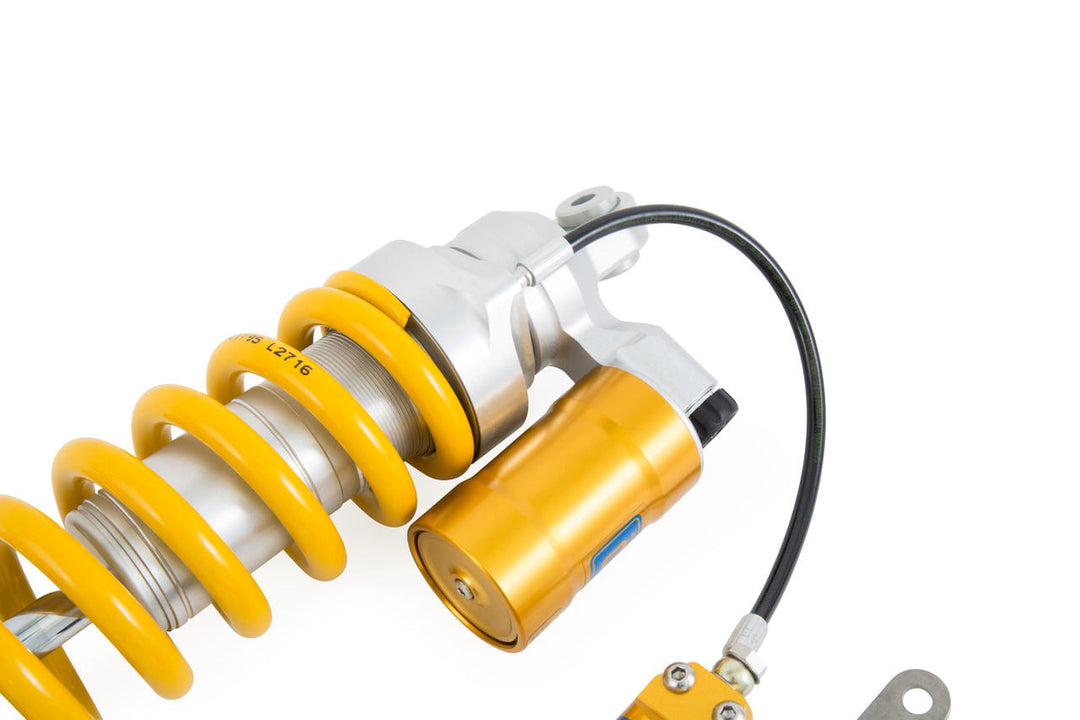 Öhlins STX 46 Adventure Shock (AP 661)