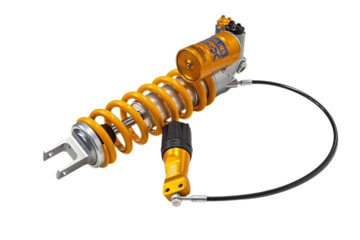Öhlins AR-X Shock (ARX 0103)