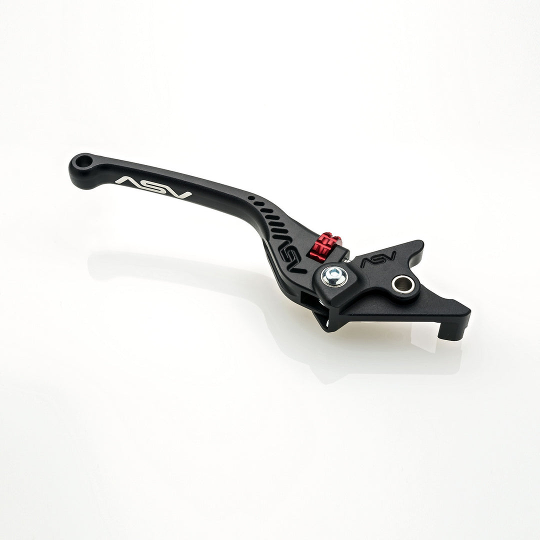 C5 Series Sport Brake Lever for 22+ Triumph Tiger 1200 