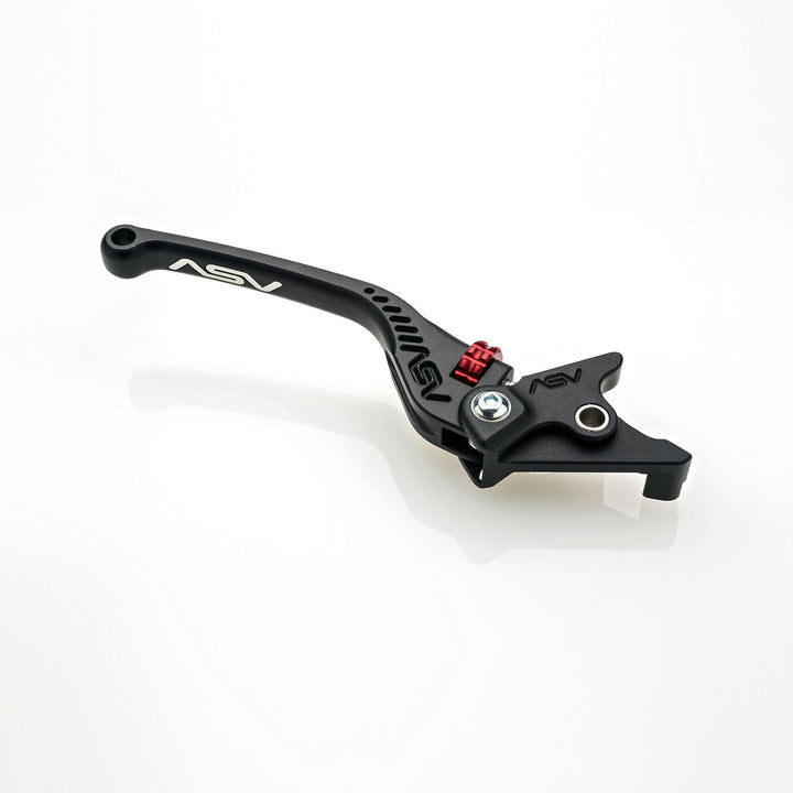 C5 Series Sport Brake Lever 