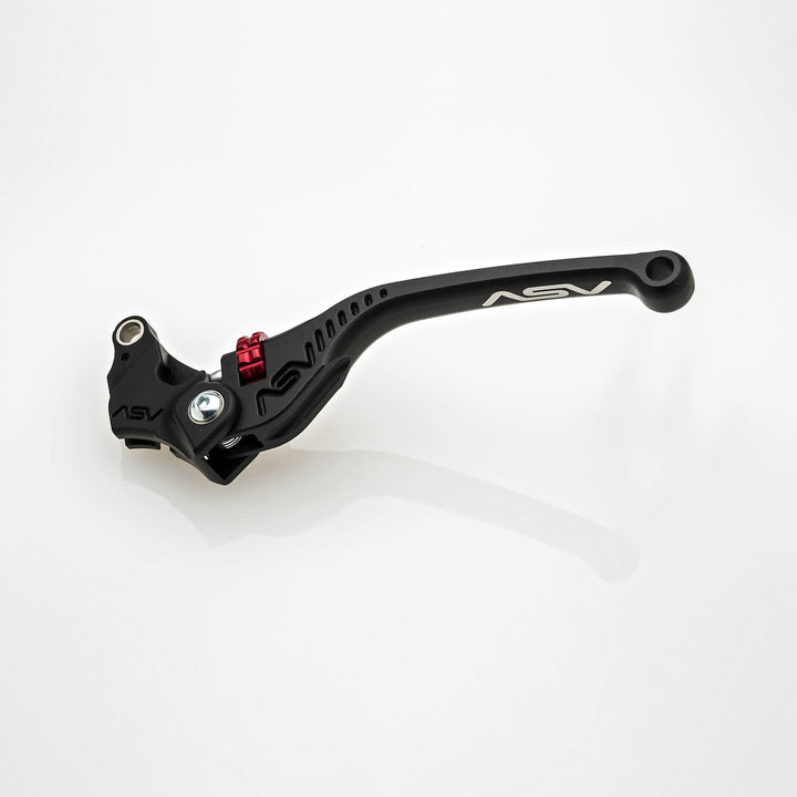C5 Series Sport Clutch Lever 