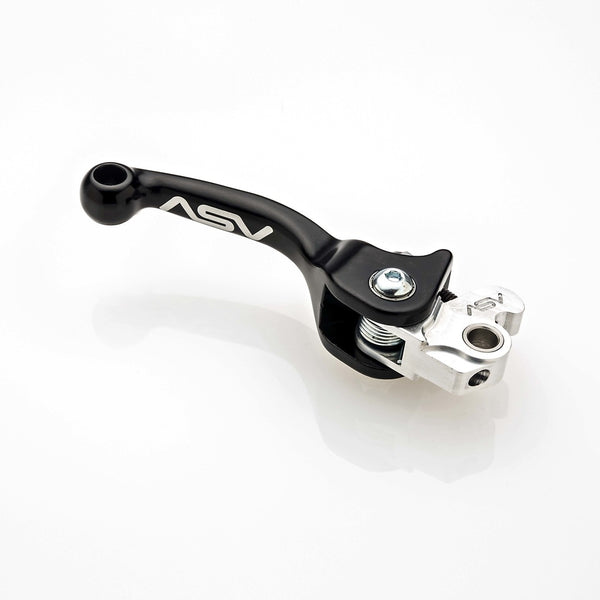 F2 Series Off-Road Brake Lever # BDF225