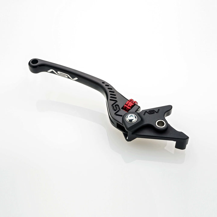 F3 Series Sport Brake Lever for 22+ Triumph Tiger 1200 