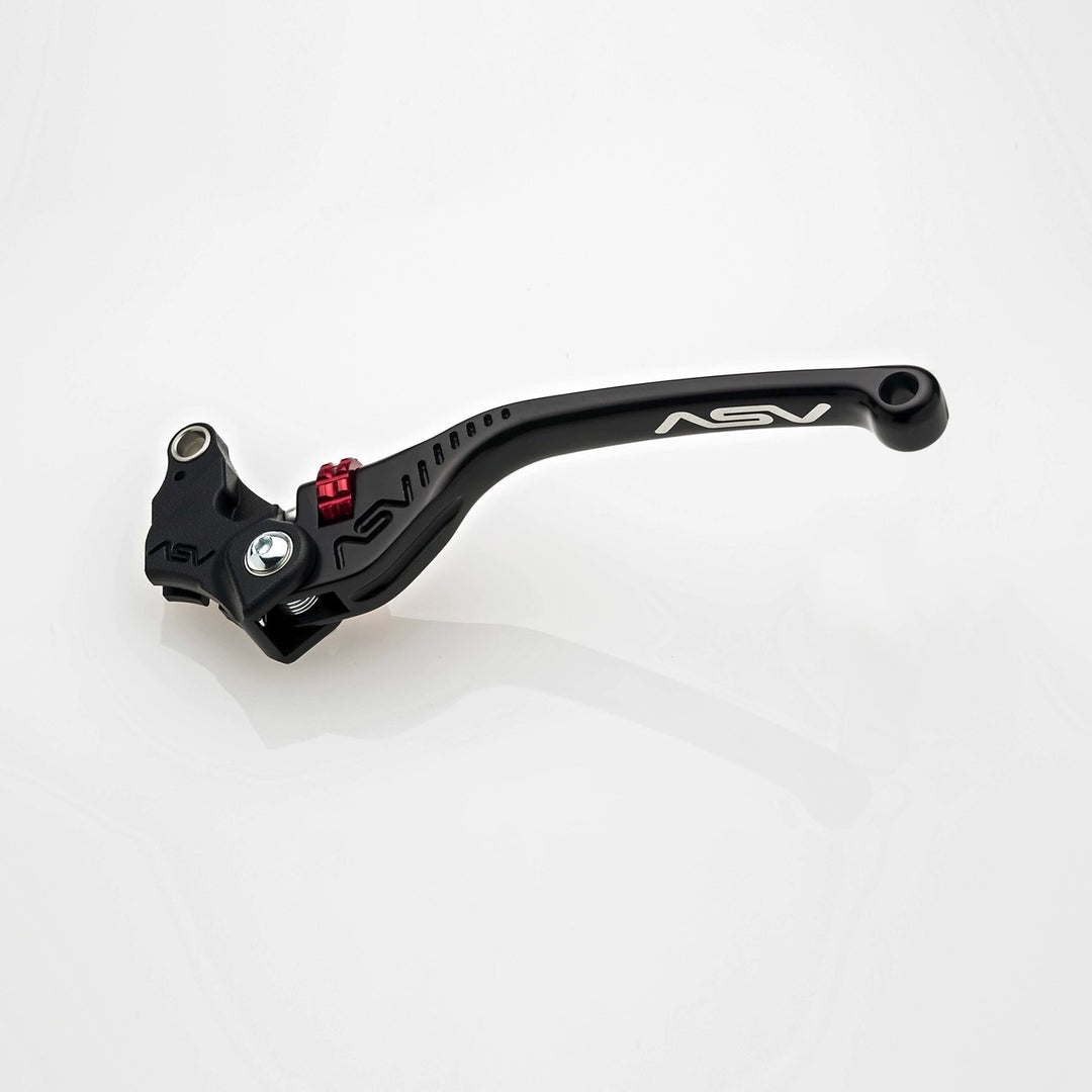 F3 Series Sport Clutch Lever for 2019+ Honda CB650R CBR650R NC750X 