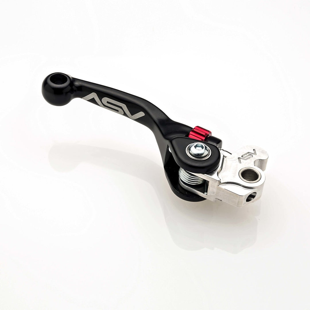 F4 Series Off-Road Brake Lever 