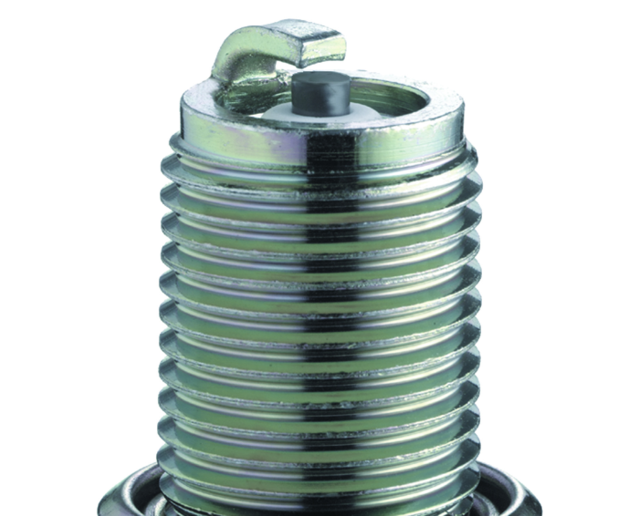 NGK Standard Spark Plug — B10ES