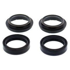Fork Oil & Dust Seal Kit — BMW R1200GSW