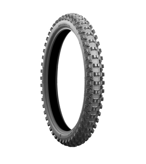 Bridgestone Battlecross E50 — 120/90-18 Rear