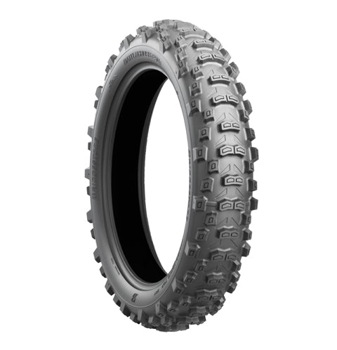 Bridgestone Battlecross E50 motorcycle tire