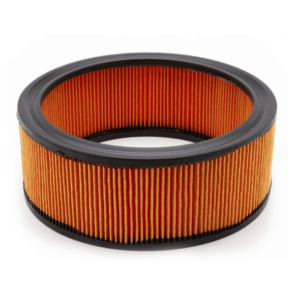 Emgo Air Filter — 12-94212