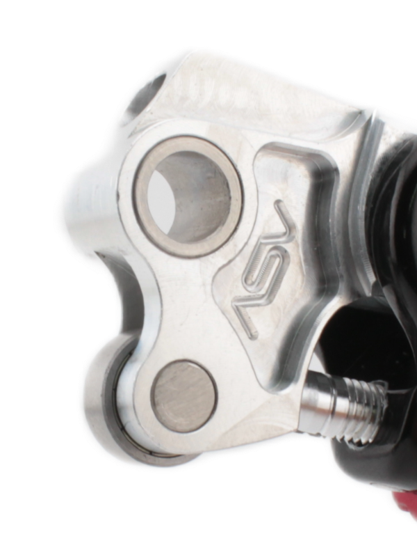 C6 Series Off-Road Brake Lever 