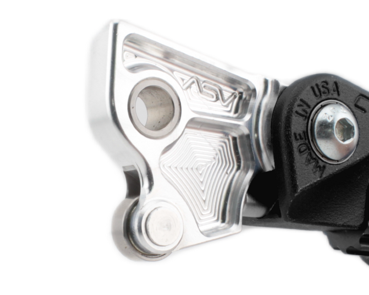 F2 Series Off-Road Brake Lever 