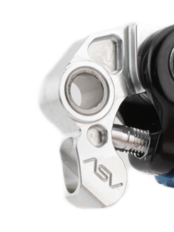 C6 Series Off-Road Brake Lever 