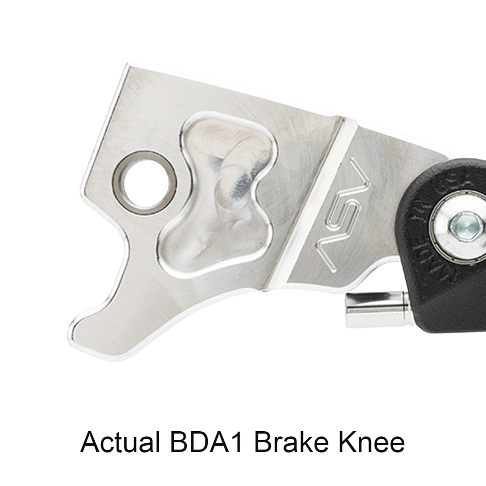 C6 Series Off-Road Brake Lever 