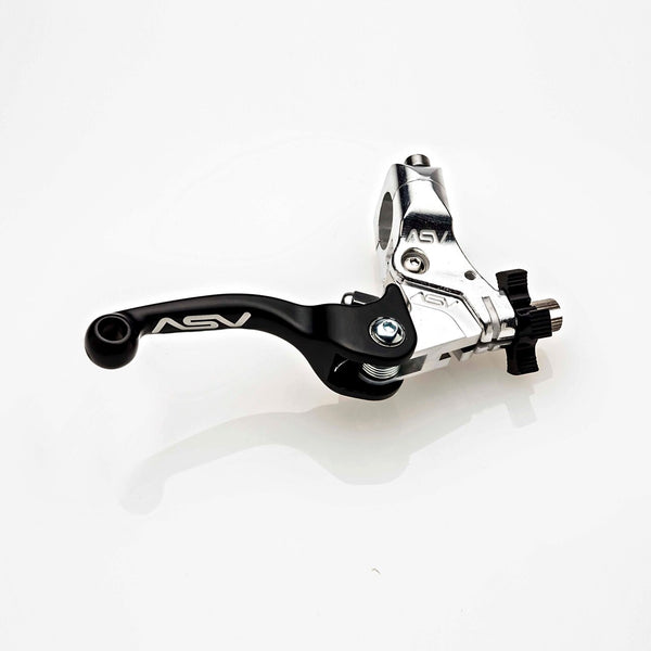 F2 Series Off-Road Brake Lever # BDF205SX-SK