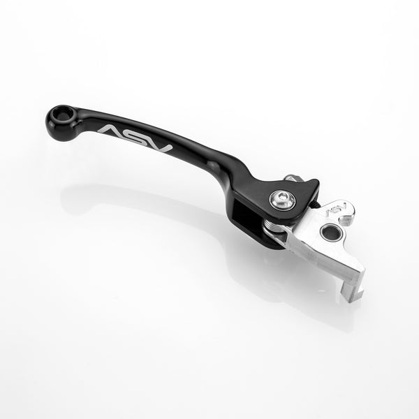 F2 Series Off-Road Brake Lever # BDF224