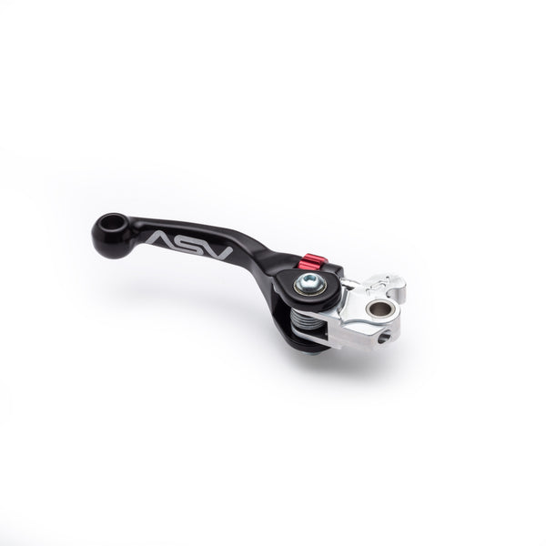 F4 Series Off-Road Brake Lever # BDF401