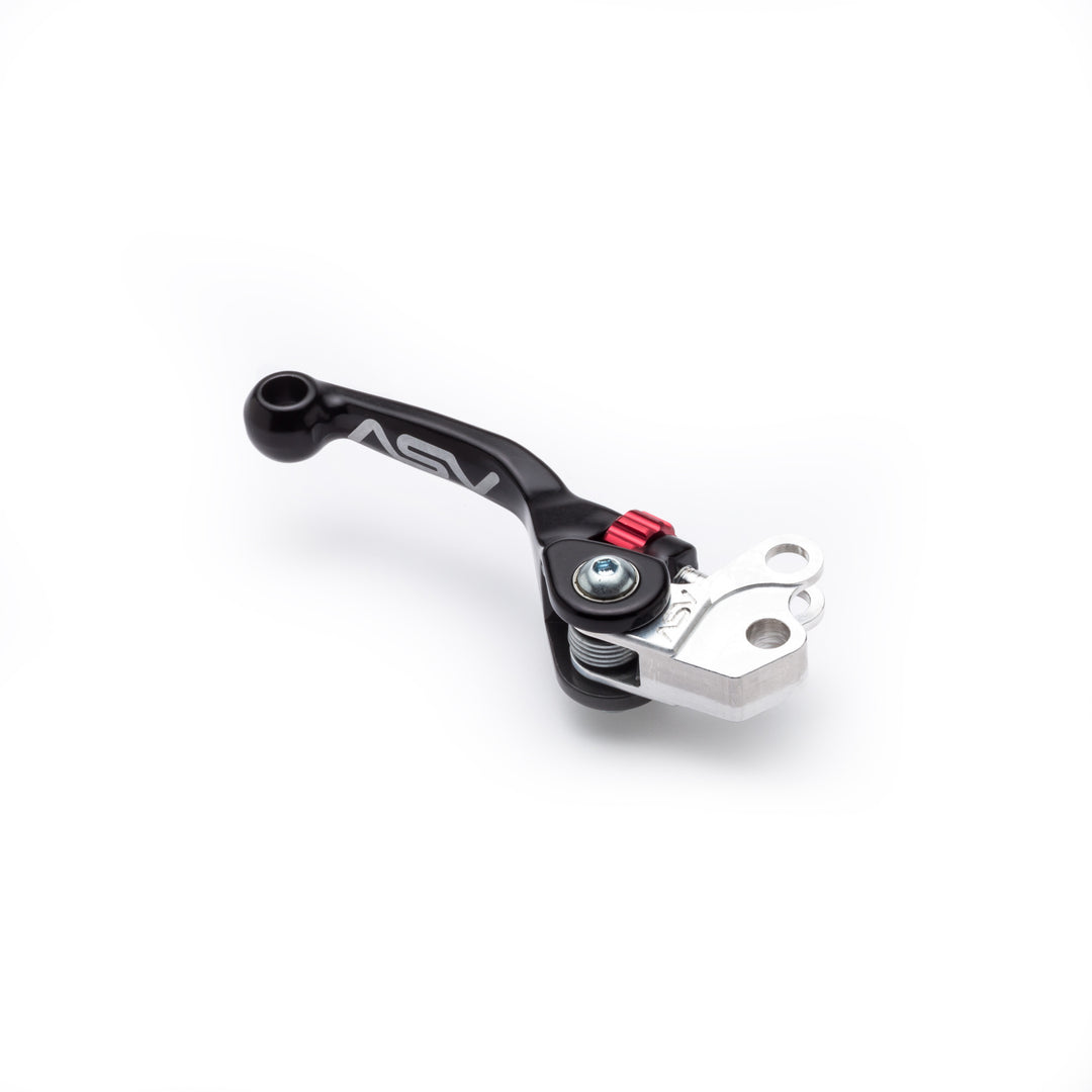 F4 Series Off-Road Brake Lever 