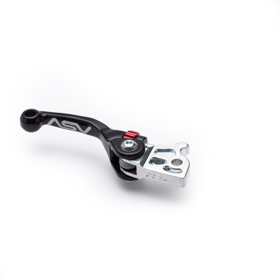 F4 Series Off-Road Brake Lever 
