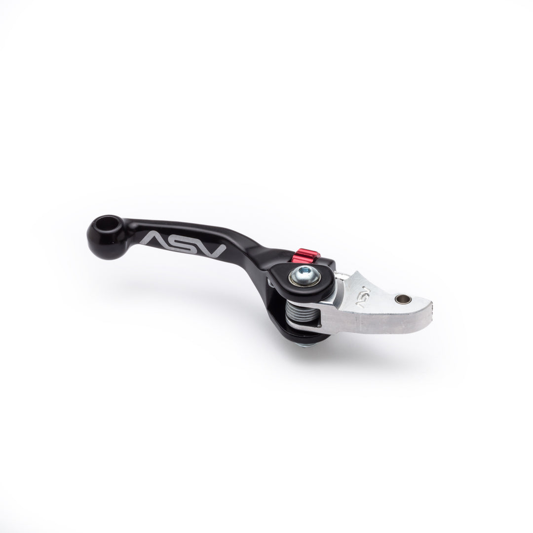 F4 Series Off-Road Brake Lever 