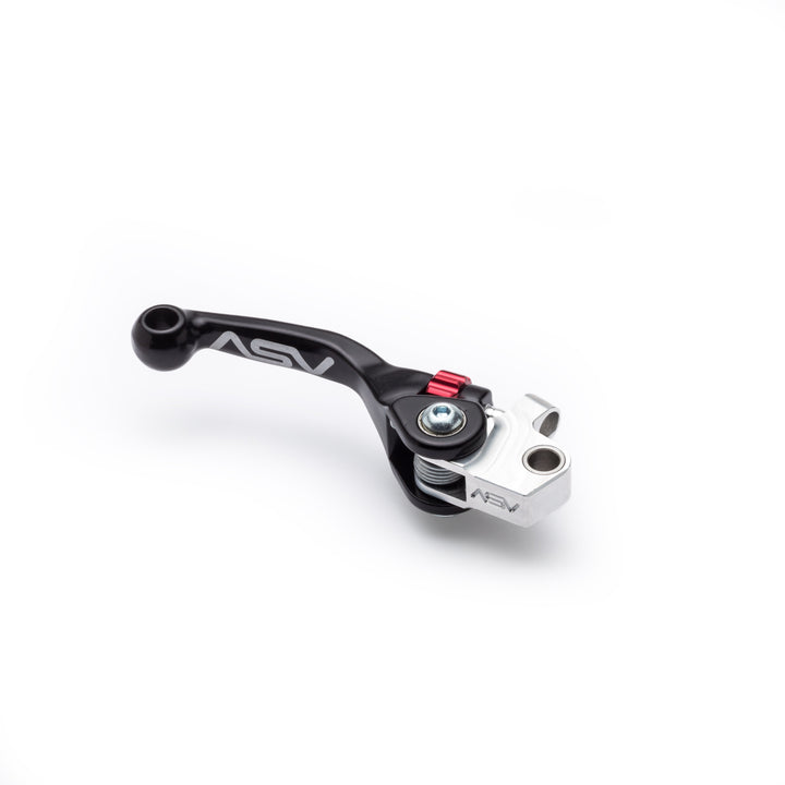F4 Series Off-Road Brake Lever 