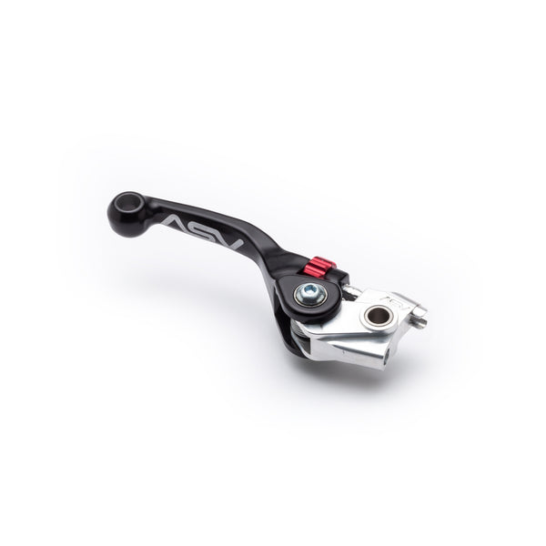 F4 Series Off-Road Brake Lever # BDF415