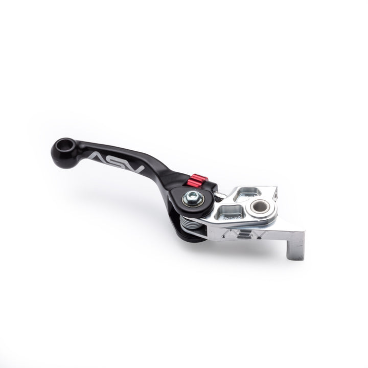 F4 Series Off-Road Brake Lever 