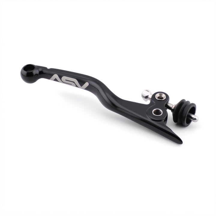 S1 Single-Pivot Front Brake Lever (Formula) 