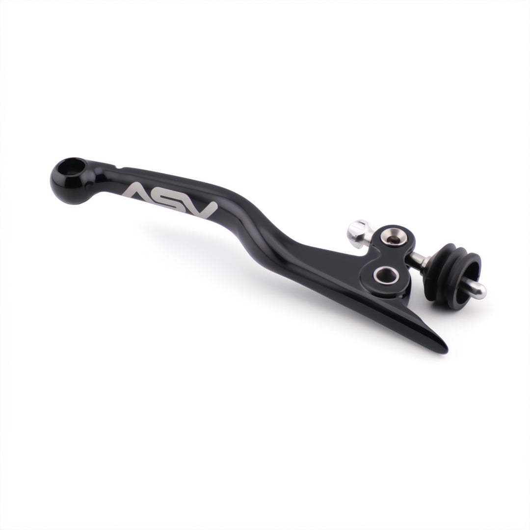 S1 Single-Pivot Front Brake Lever (Formula) 