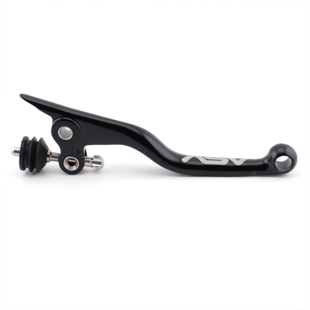 S1 Single-Pivot Front Brake Lever (Formula) 