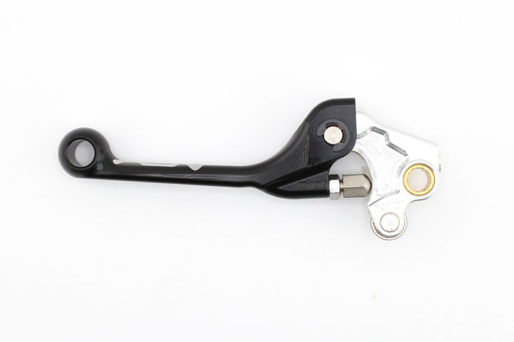 W1 Works Edition Single-Pivot Off-Road Brake Lever 