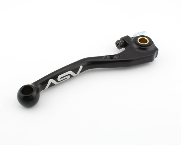 W1 Works Edition Single-Pivot Off-Road Brake Lever # BDW115