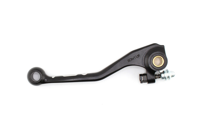 W1 Works Edition Single-Pivot Off-Road Brake Lever 