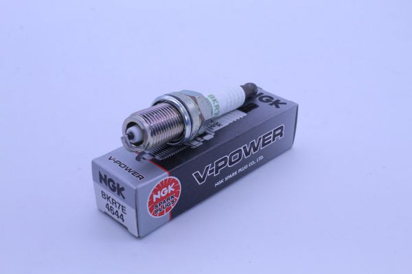 NGK Standard Spark Plug — BKR7E